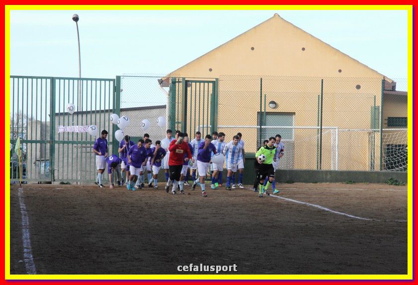 160109_sp_bompietro 041_tn.jpg